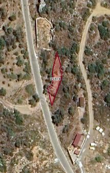 Ebrar&can'dan Avlana 226 Metrekare