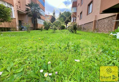 Paşakonak'ta 3+1 Site İçi Satılık Daire