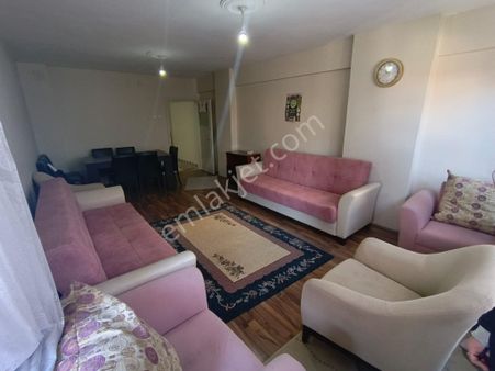 Rba Gayrimenkulden Sivrihisar Cad. Fırsat Daire