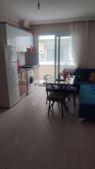 Çölgezenden İsabeylide Satılık Apart