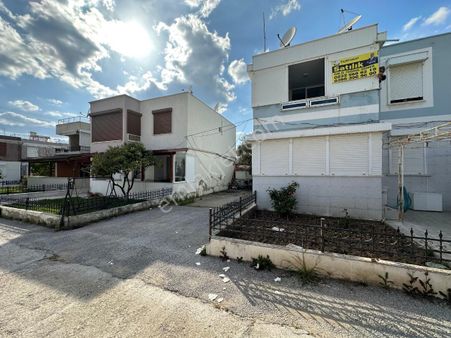 Turyap Altınoluk | Avcılar Boğaziçi Sitesinde 2+1 Yazlık Daire