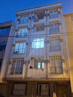 Esenyurt'ta Satılık 2+1 Daire