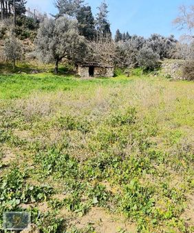 Lavinia Gayrimenkul'den 1122m² Köyiçi İmarlı Satılık Arazi