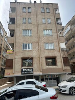 Satlık Opet Arkası