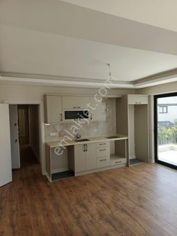 Stop’tan Patlangıçta 3+1 Ara Kat Satılık Daire