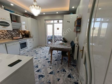 Belkıs Mahallesi 3+1 Uygun Flyatlı