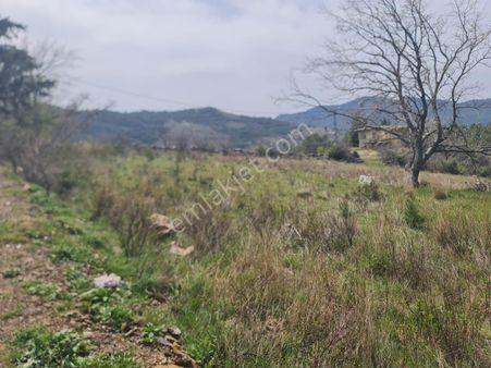 870 M2 Yerimiz Satılıktır