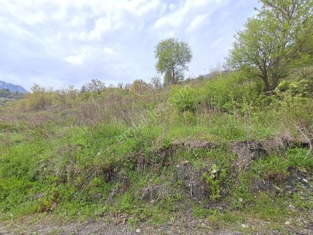 3681 M2 Yerimiz Satılıktır