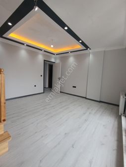 Gaziosmanpaşa Merkez Mahallesinde Satılık Sıfır Dubleks