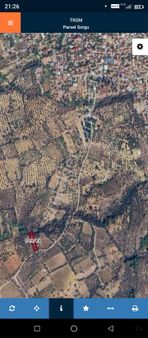 Köye Yakın Tek Tapu