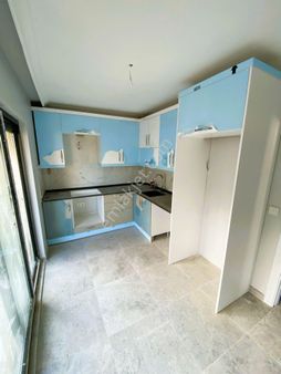 Gemlik Umurbey'de 3+1 Sıfır Lüks Dubleks