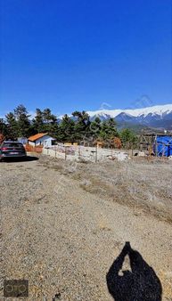 Fıyat 1 Hafta Içın Geçerlıdır. Kelepır Arazımız Acıl Satılıktır