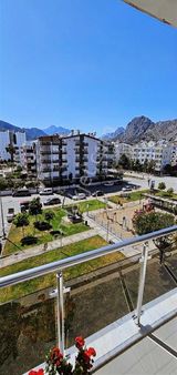 Satılık 2+1 Guney Batı Cephe Ferah Daire