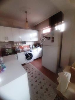 Antalya Kepe Zde 2 Katlı Satılık 3+1 Cok Genıs Bahce Dubleks