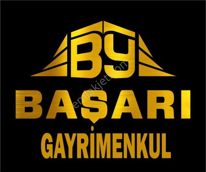 Kahramanlar Caddesi Yakını Satılık Arsa