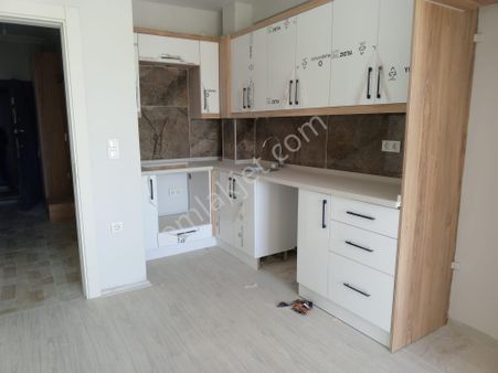 Stop’tan Altıntas’ta *sıfır Geniş * 3+1 Satılık Daire