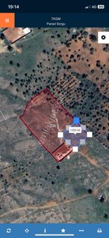 Şahinbey Kurtuluş Köyü