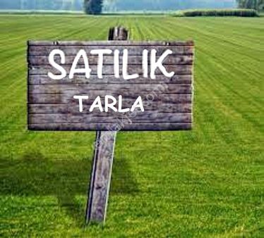 Afyon Üçok Emlaktan Konya Yolü Üzeri Satılık 6.875m Tarla