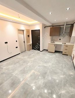 Karahasanlıda Kira Getirisi Yüksek Sehir Hastanesine 200m Apart