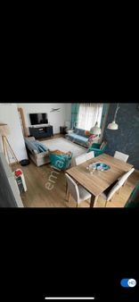 Bostancı Metroya Cok Yakın Ultra Lüks 3+1 Fırsat