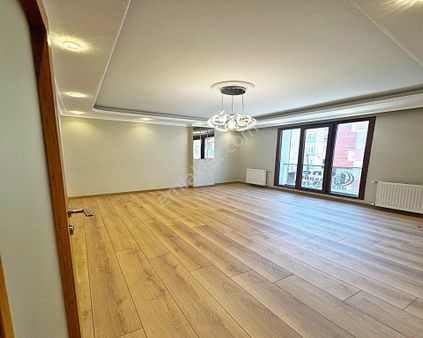 Esenyurt En Temiz Mahallesi 2+1 Ferah Geniş Lüks Satılık Daire