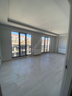 Gelibolu Satılık Lüx Daire