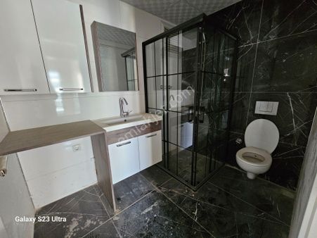 Göçmen Gayrimenkul'den Yeşil Mah.3+1 Sıfır Satılık Daire