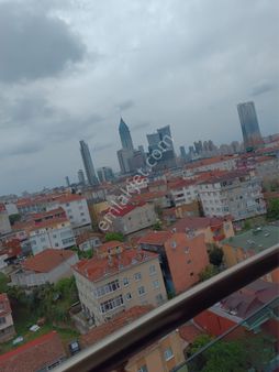 Kaçmaz Emlak Ümraniye’den Ümraniye Esenevler Mahallesinde Merkezi Konumda 2+1 Satılık Daire