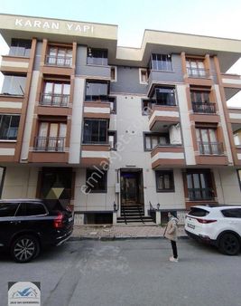 Çekmeköy Soğukpınar Mah 👍👍👌 Çok Acilll Satılık Daire