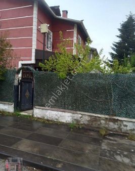 Beyzanur Emlaktan Satılık Trıblex