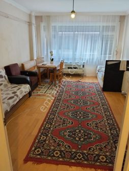 Silivri Merkez Alibey Mah. Acil Satılık Fırsat 2+1 Daire