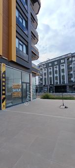 Batıkent De Satılık 25 Şe Sıfır Dükkan