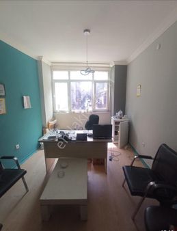 Garanti Bankası Aralığı Satılık Büro/ofis