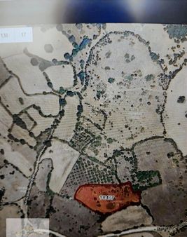 Çanakkale Merkez Karacalar Köyün, De Firsat Tarlamız Satılıktır