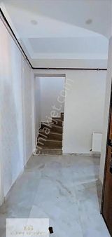 Çanakkale Kepez De Satılık Sıfır 5+1 Dubleks Daire