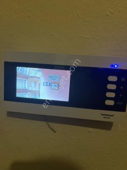 Kırıkkale Merkez Ovacık Mahallesi Satılık Daire