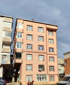 Pendik Kavakpınar 2+1 Satılık Fırsat Daire