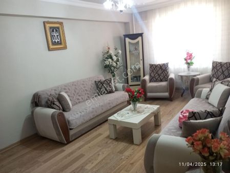 Muradiyede Satılık 3+1 Full Lüx Daire