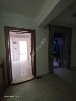 Saadet Korkmaz Emlak'tan Dikili İsmetpaşa Mahallesi'nde Satılık 3+1 Dubleks Daire