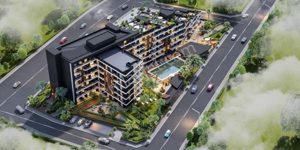 Acill Satılık Tapu Hazır