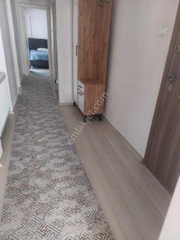 Genç Gayrimenkulden Fırsat Satılık