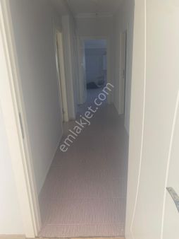 B-615 Kumlubel Mahallesi 4+1 Daire Satılıktır