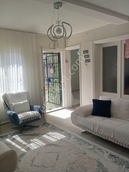 Satılık 1. Kadriye Mh. 195 M2 Müstakil Ev