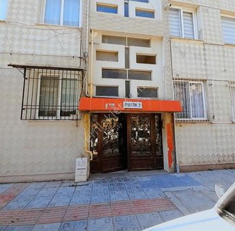 Sahile Yakın Çok İyi Konum 3+1