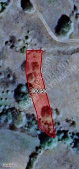 Kandıra Sinanlı Bilalide Toplulaştırmada Fırsat Yatırımlık Tarla