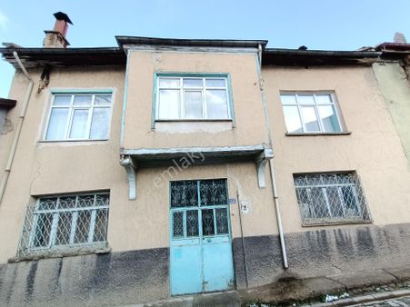 Abit Gm Satılık Bahçeli Müstakıl Dubleks Beledıye Parkı Ustu