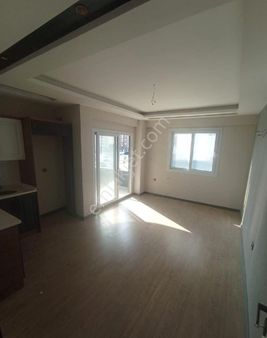 2+1 0 Rezidans Dairesi İskanlı Hasarsız