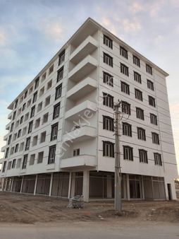 🏡 Cinler Mahallesi'nde Satılık 3+1 Daire – Öğütlü Emlak'tan