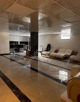 Konyaaltı Sarısu Mahallesi'nde Sıfır 2+1 Satılık Daire