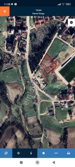 Tuşba Emlaktan 3770 Mt Kat Karşılığı Arsa